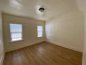 2314 8th Ave in Oakland, CA - Building Photo - Building Photo