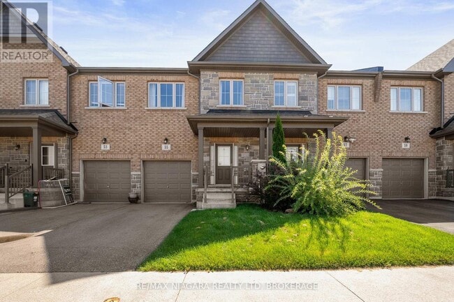 property at 55 Sunset Way