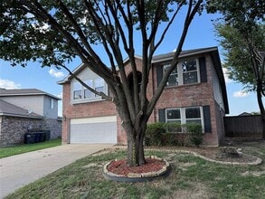 2800 Briargrove Ln in McKinney, TX - Building Photo - Building Photo