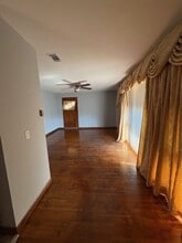 1605 W 21st St in Anniston, AL - Building Photo - Building Photo