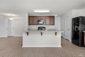 5864 Magnolia Bend Blvd in Milton, FL - Building Photo - Building Photo