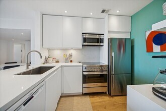 3614 Montrose Blvd in Houston, TX - Building Photo - Building Photo