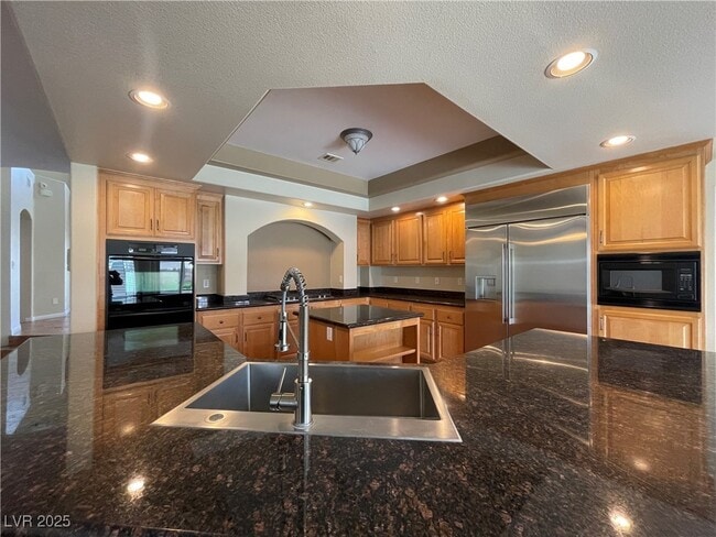 property at 11002 Inverlochy Ct