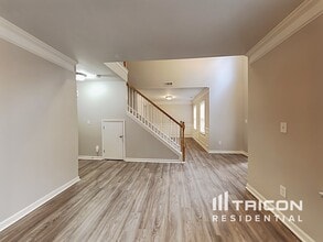 5032 Wicklow Dr in Gastonia, NC - Building Photo - Building Photo