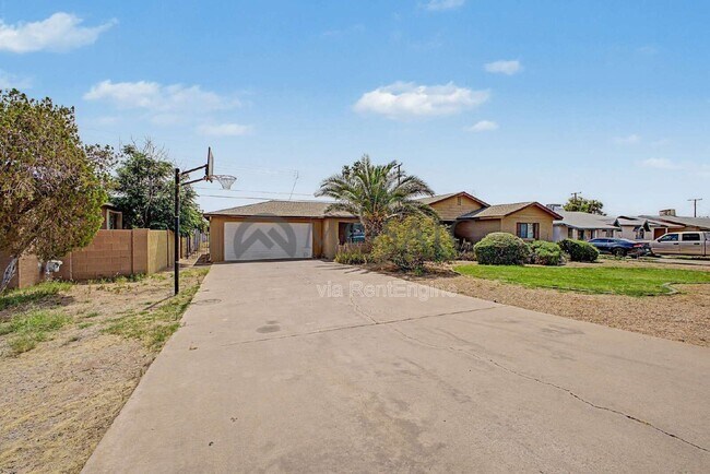 1531 W 7th St in Mesa, AZ - Building Photo - Building Photo