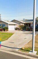 14914 Pemberton Dr in La Mirada, CA - Building Photo