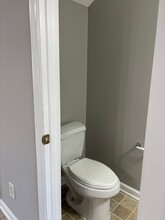 111 Maddux Ln in Myrtle Beach, SC - Building Photo - Building Photo