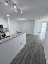 14197 Cuddy Loop, Unit 102 in Woodbridge, VA - Building Photo - Building Photo