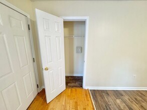 1935 Northridge Ct in Statesville, NC - Building Photo - Building Photo