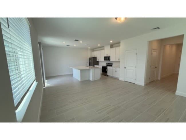 1832 Archer Dr in Minneola, FL - Building Photo - Building Photo