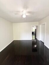 948 N Kildare Ave in Chicago, IL - Building Photo - Building Photo