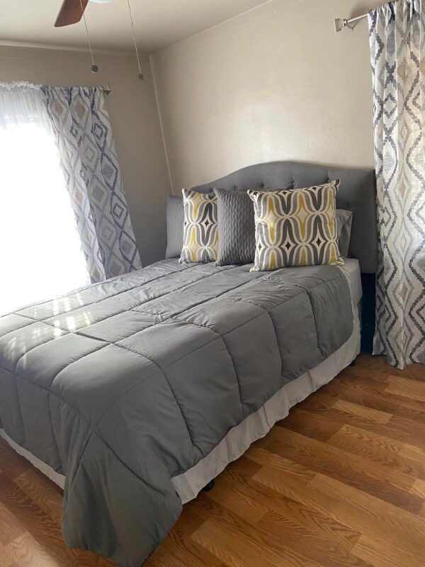 3651 Steele St in Denver, CO - Foto de edificio - Building Photo