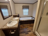 745 Demoss Rd photo'