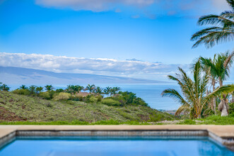 206 Wailau Pl in Lahaina, HI - Building Photo - Building Photo