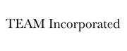 Property Management Company Logo Triple E Apartment Management Inc