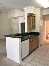15015 Michelangelo Blvd in Delray Beach, FL - Building Photo - Building Photo