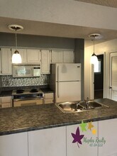 239 Notch Ln in Branson West, MO - Building Photo - Building Photo