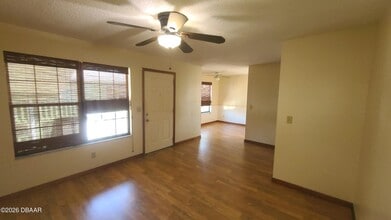 840 Center Ave in Holly Hill, FL - Building Photo - Building Photo