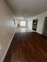 410 Fairview Ave in Dallas, TX - Building Photo - Building Photo