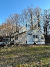 701 New Bridgeville Rd in Wrightsville, PA - Building Photo - Building Photo