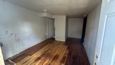5612 Adams Ave in Baton Rouge, LA - Building Photo - Building Photo