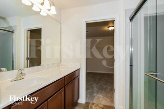 3523 Pitchers Ln in Murfreesboro, TN - Building Photo - Building Photo