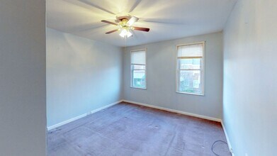 2429 Christian St in Baltimore, MD - Building Photo - Building Photo