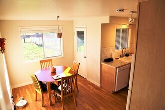 9007 NW Arboretum Rd in Corvallis, OR - Building Photo - Building Photo