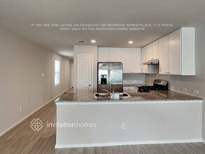 4706 Republic View in San Antonio, TX - Building Photo - Building Photo