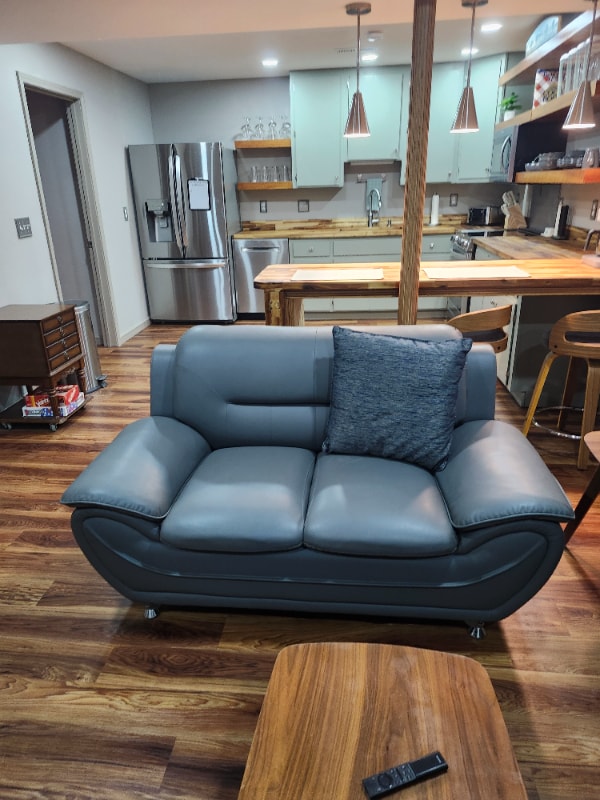 property at 762 Flinn Dr