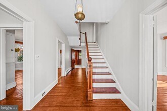 817 Locust St in Cambridge, MD - Building Photo - Building Photo