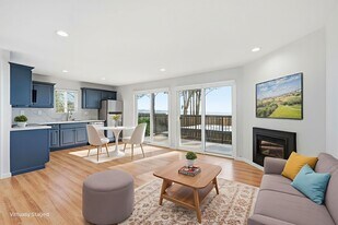 815 Balboa Ave, Unit 103 in Capitola, CA - Building Photo