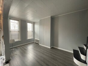 1324 James St in Baltimore, MD - Building Photo - Building Photo