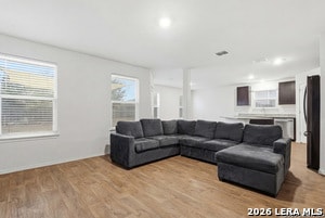 15426 Shortwing in San Antonio, TX - Building Photo - Building Photo