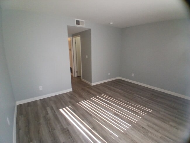 27311 Camp Plenty Rd in Santa Clarita, CA - Building Photo - Building Photo