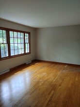 101 Trout St NW in Roanoke, VA - Building Photo - Building Photo