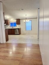 11995 Coral Pl in Boca Raton, FL - Building Photo - Building Photo