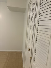 509 Highwood Dr in Louisville, KY - Building Photo - Building Photo