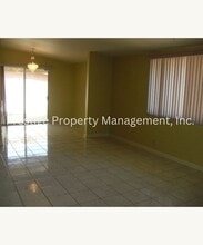 7410 E Eli Dr in Tucson, AZ - Building Photo - Building Photo