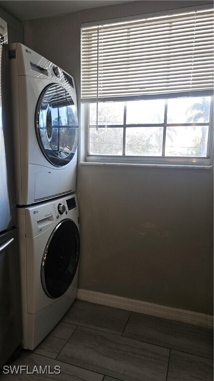 property at 4900 Biscayne Dr