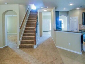 2307 Grey Reef Dr in Katy, TX - Building Photo - Building Photo