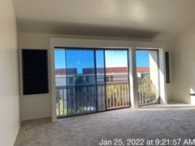 property at 84-757 Kiana Pl