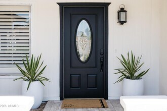 4944 E Andora Dr in Scottsdale, AZ - Building Photo - Building Photo