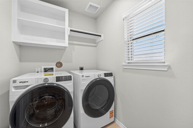 property at 26807 Chandrila Vis Ct