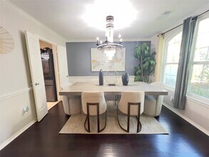 10503 Desert Springs Cir in Houston, TX - Building Photo - Building Photo