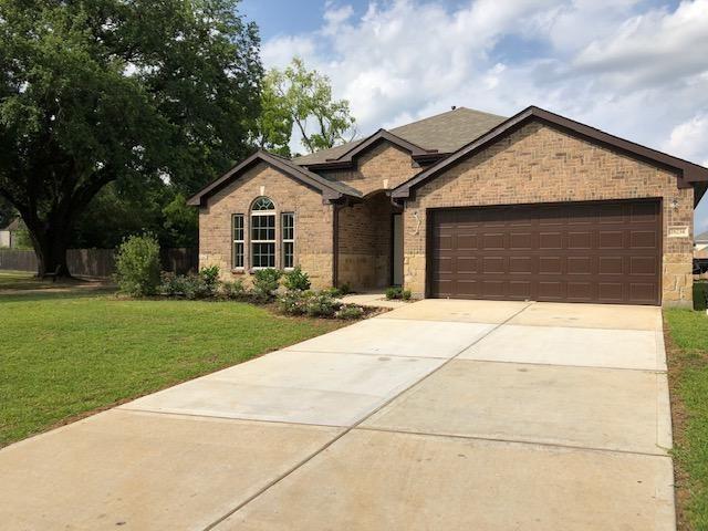 property at 18234 Willow Edge Dr