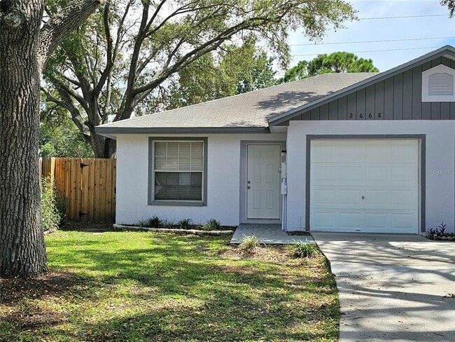 2668 Megan Ct