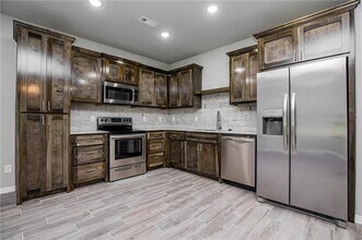 1903 Azlin Pl in Siloam Springs, AR - Building Photo - Building Photo