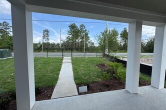 2479 Zuni Rd in St. Cloud, FL - Building Photo - Building Photo