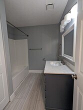 2894 Republic Ave in Radcliff, KY - Building Photo - Building Photo